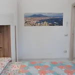 Casa Cinzia