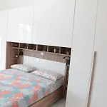 Casa Cinzia