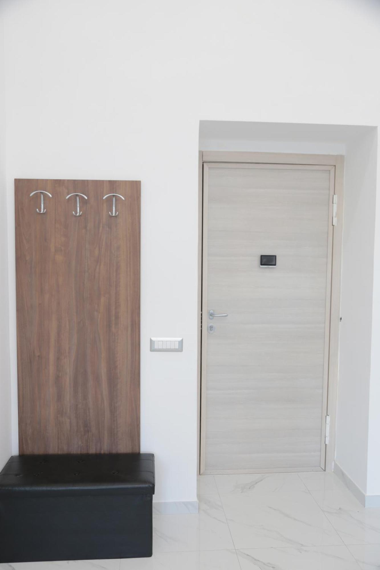 Apartment Casa Cinzia