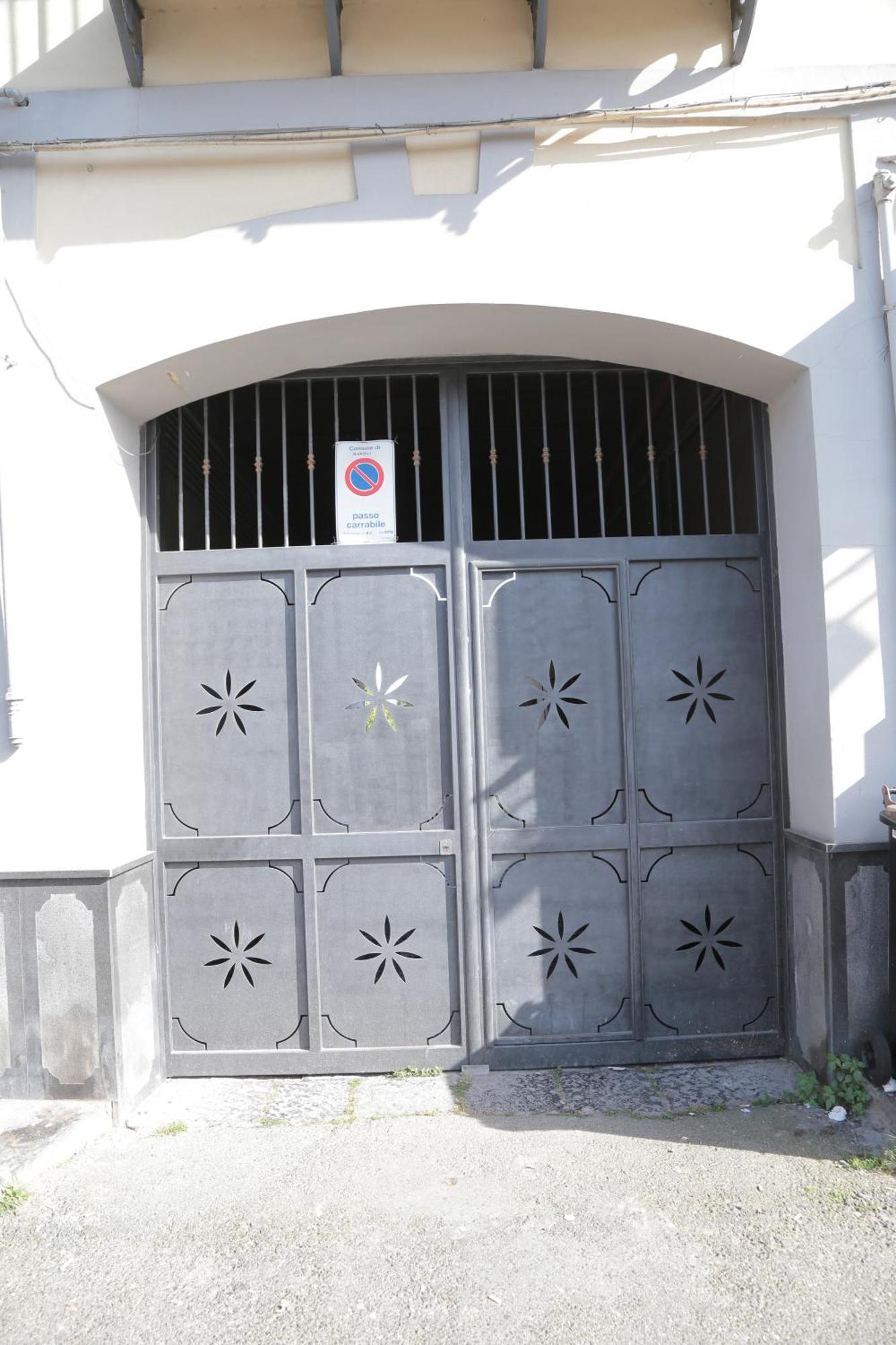 Casa Cinzia